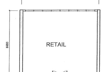 Tropez Residences @ Danga Bay