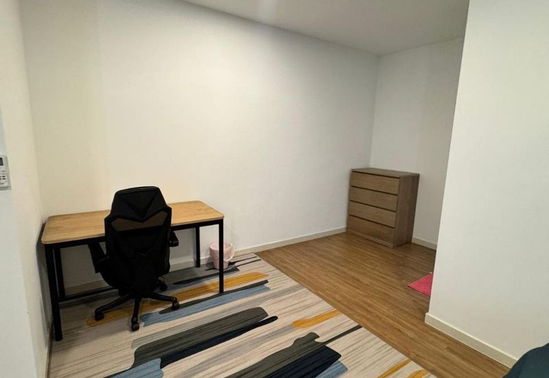 Sunway Citrine Lakehomes