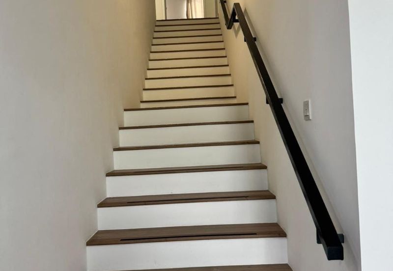 Sunway Citrine Lakehomes