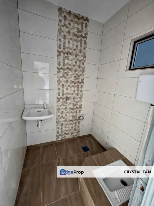 Jalan Palas, Taman Teratai, Skudai, Single Storey Terrace, Johor, Skudai