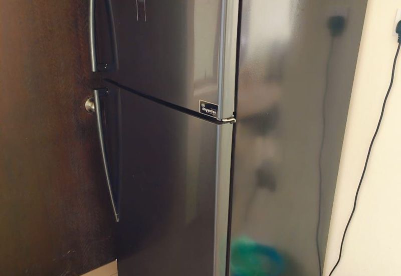 Amberside Country Garden @ Danga Bay