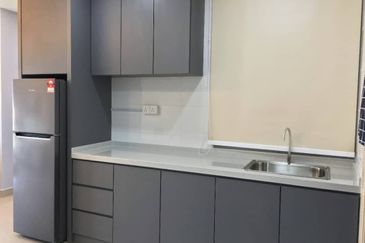 The Arc At Austin Hill