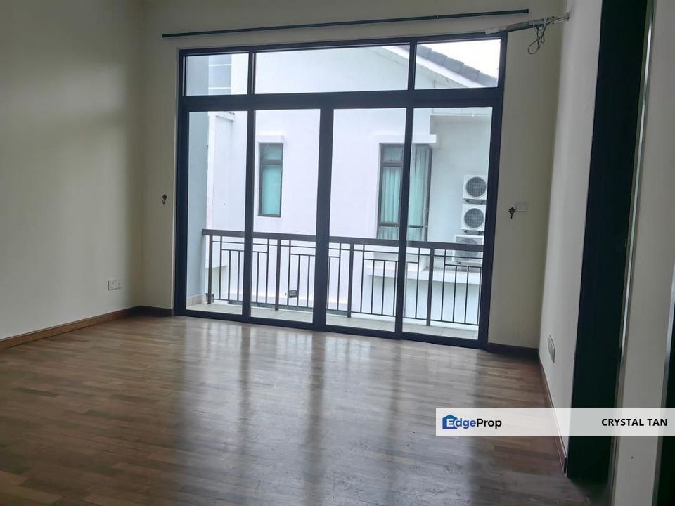  Austin ARC ROI 5.1 % 着急卖🚨🚨 Full Loan, Low Down payment ✓ , Johor, Johor Bahru