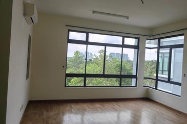 The Arc At Austin Hill