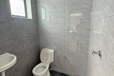 Bandar Baru Permas Jaya