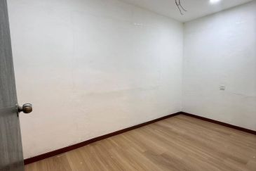 Bandar Baru Permas Jaya