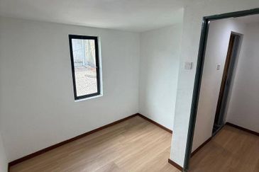 Bandar Baru Permas Jaya