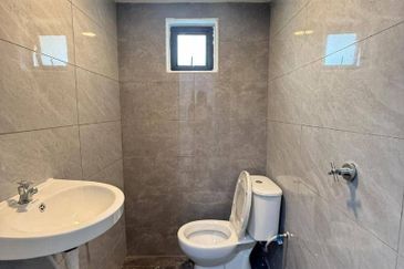 Bandar Baru Permas Jaya