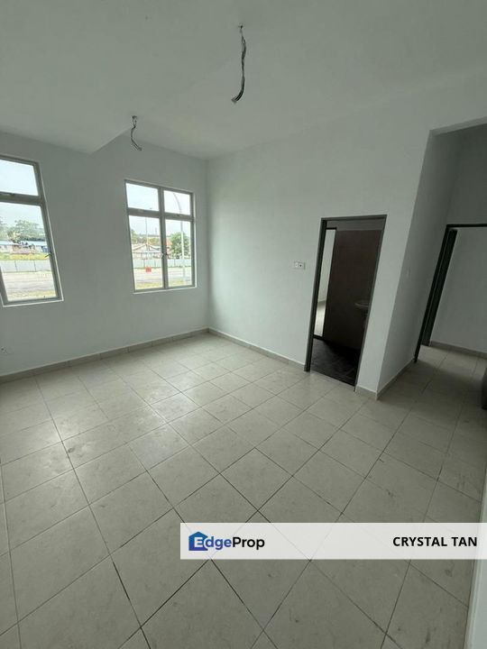 Taman Pulai Mutiara 2, Johor, Skudai