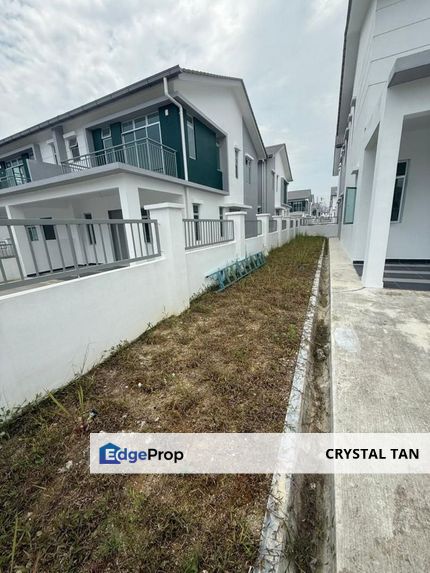 Taman Pulai Mutiara 2, Johor, Skudai