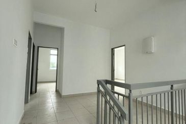 Taman Pulai Mutiara 2