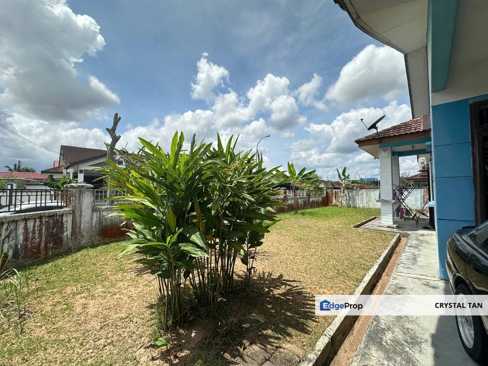 Austin 排屋角头间🔥 Only 💰RM7xxk‼️ Unblock View✅ 适合养老院/幼儿园等✅, Johor, Johor Bahru