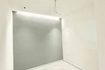  taman dataran kempas