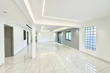  taman dataran kempas