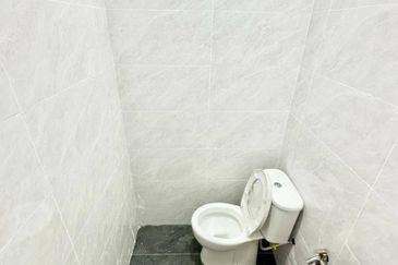  taman dataran kempas