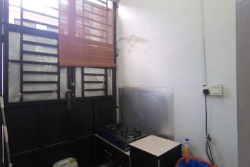 Gerbang Nusajaya @ Iskandar Puteri