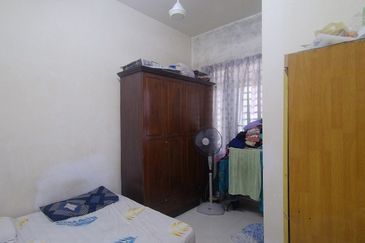 Gerbang Nusajaya @ Iskandar Puteri