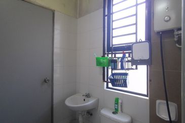 Gerbang Nusajaya @ Iskandar Puteri