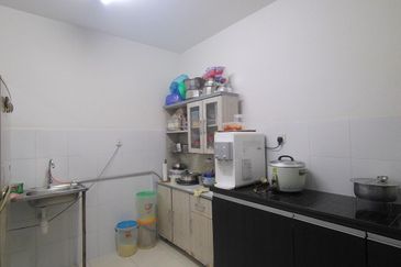 Gerbang Nusajaya @ Iskandar Puteri