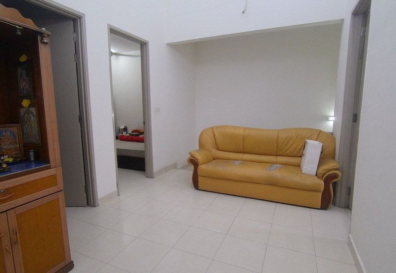 Gerbang Nusajaya @ Iskandar Puteri