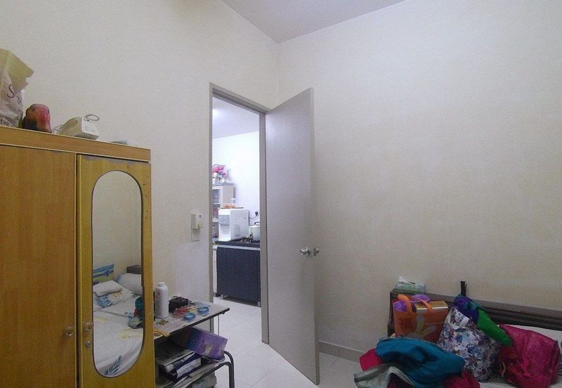 Gerbang Nusajaya @ Iskandar Puteri