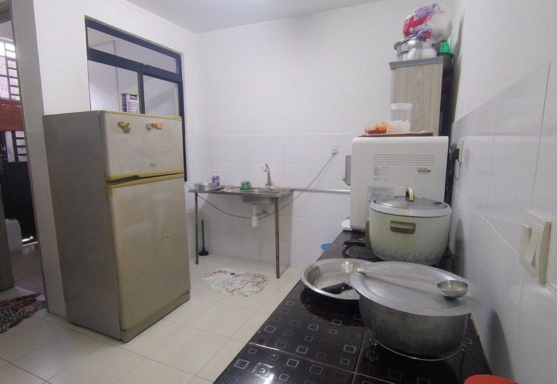 Gerbang Nusajaya @ Iskandar Puteri