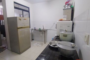 Gerbang Nusajaya @ Iskandar Puteri