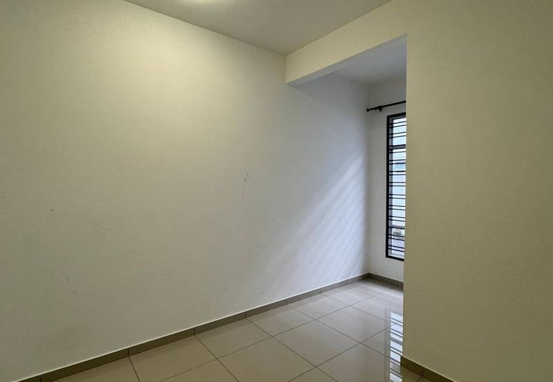 Taman Bukit Indah @ Iskandar Puteri