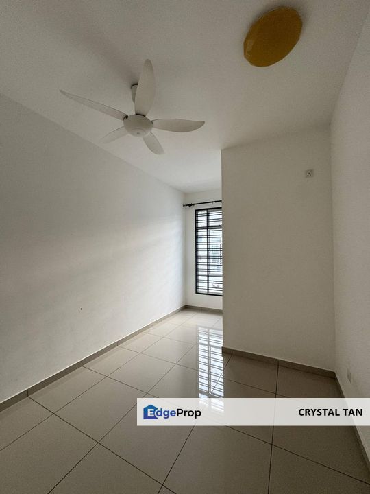 Taman Serimbun @ Bukit Indah, Johor, Johor Bahru