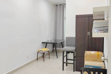 JP Perdana (Jaya Putra Perdana)