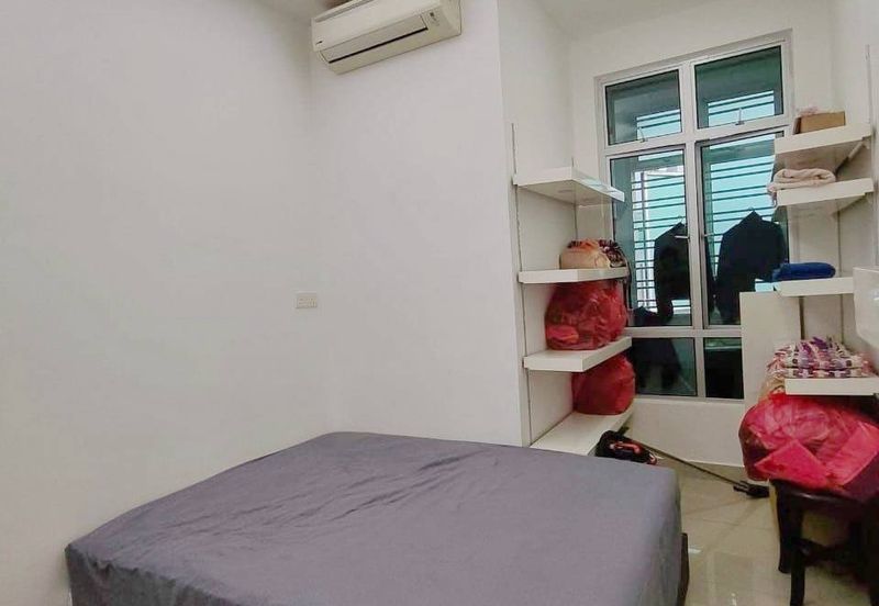 JP Perdana (Jaya Putra Perdana)