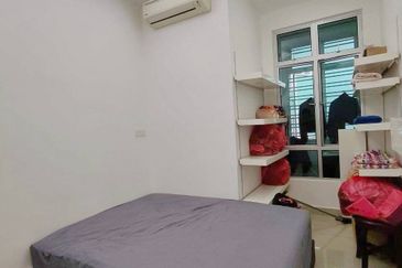 JP Perdana (Jaya Putra Perdana)