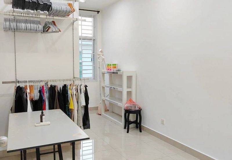 JP Perdana (Jaya Putra Perdana)