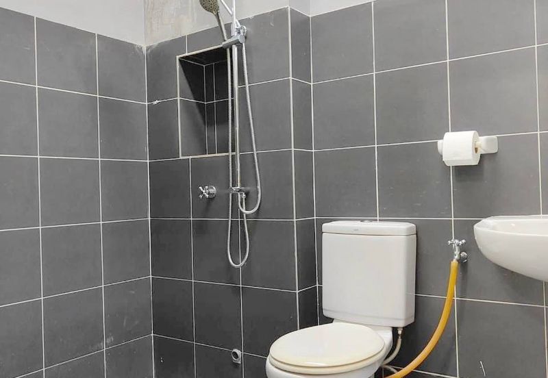 JP Perdana (Jaya Putra Perdana)