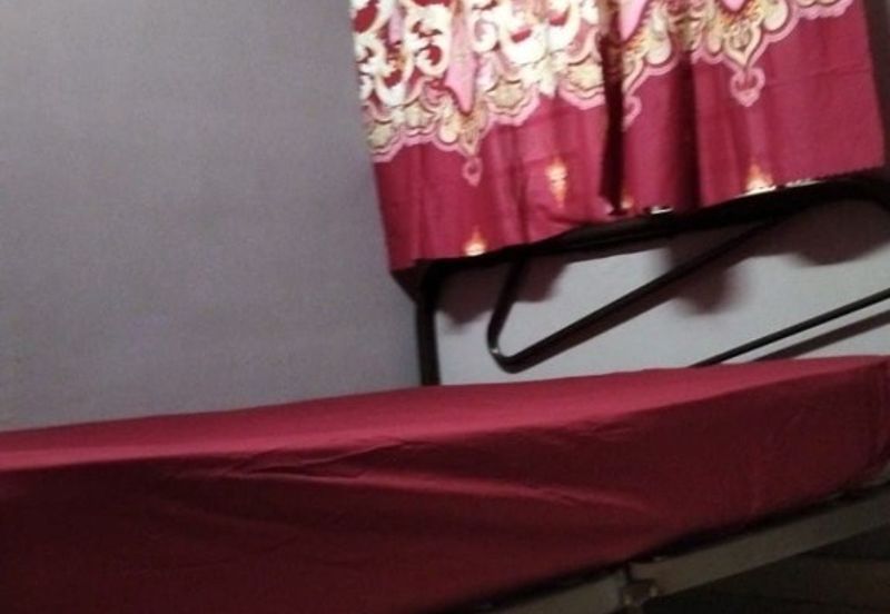 Kipark Apartment (KIP Villa Indah)