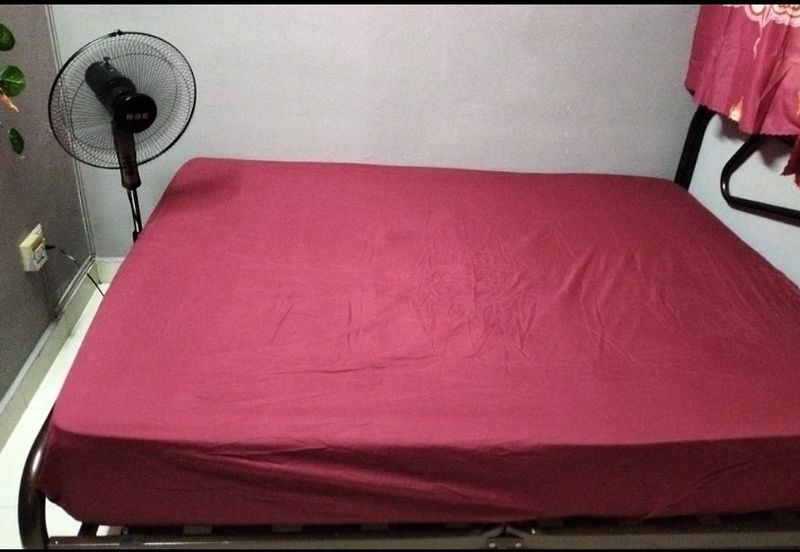 Kipark Apartment (KIP Villa Indah)