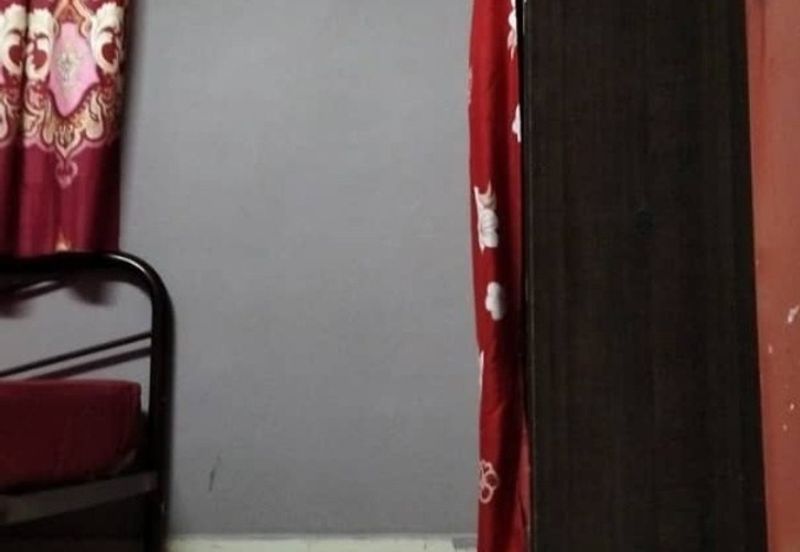 Kipark Apartment (KIP Villa Indah)