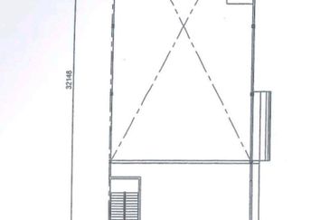 Kempas Utama Industrial Park