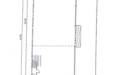 Kempas Utama Industrial Park