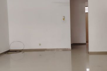 Taman Sri Pulai Perdana