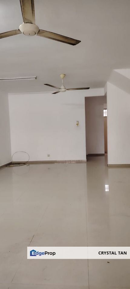 Taman Sri Pulai Perdana, Jalan Pulai Perdana 4/x, Johor, Skudai