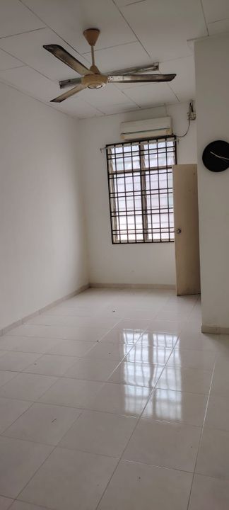 Taman Sri Pulai Perdana, Jalan Pulai Perdana 4/x, Johor, Skudai