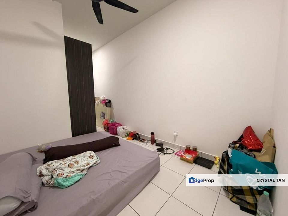 Seri Austin (Dahlia) 📍 Jalan Seri Austin 5/x, 81100 Johor Bahru, Johor, Johor Bahru