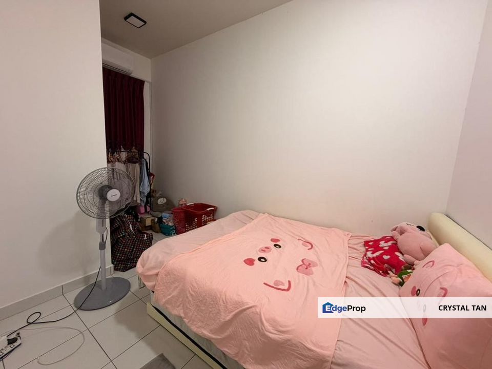 Seri Austin (Dahlia) 📍 Jalan Seri Austin 5/x, 81100 Johor Bahru, Johor, Johor Bahru