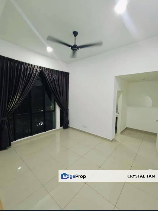 Seri Austin, Austin Dahlia 2 Storey House only RM 788K, Johor, Johor Bahru