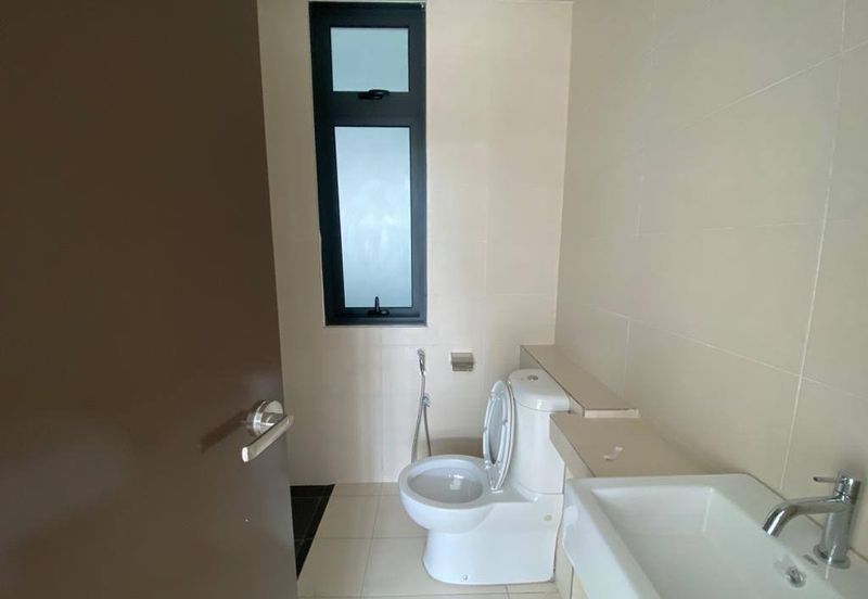 8scape Residences @ Sutera