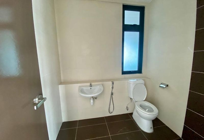 8scape Residences @ Sutera