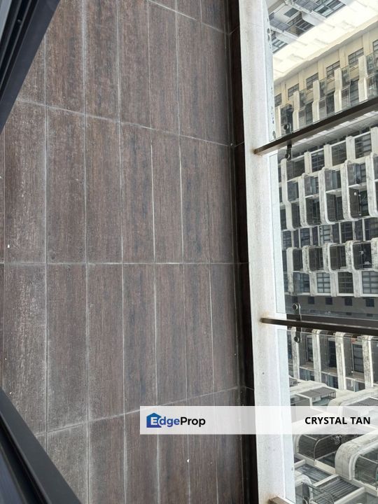 Royal Strand @CountryGarden Danga Bay , Johor, Johor Bahru