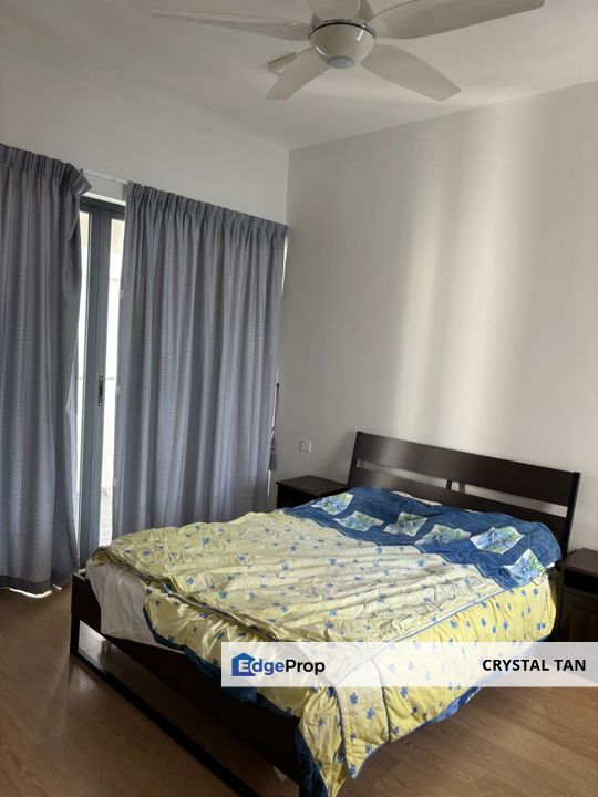 Royal Strand @CountryGarden Danga Bay , Johor, Johor Bahru