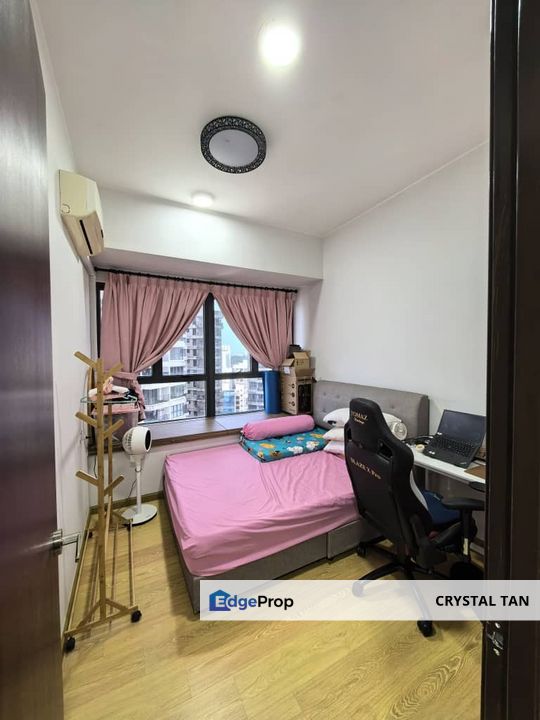 Royal Strand @ Country Garden Danga Bay, Johor, Johor Bahru